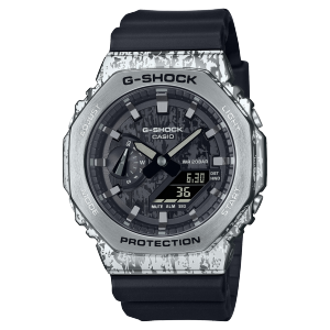 https://www.casio.com/content/dam/casio/product-info/locales/in/en/timepiece/product/watch/G/GM/gm2/gm-2100gc-1a/assets/GM-2100GC-1A.png.transform/color-variation/image.png