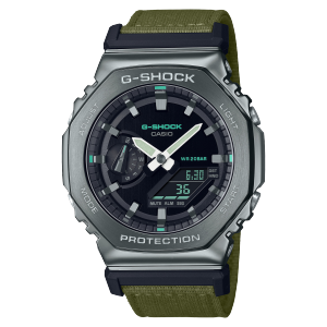 https://www.casio.com/content/dam/casio/product-info/locales/in/en/timepiece/product/watch/G/GM/gm2/gm-2100cb-3a/assets/GM-2100CB-3A.png.transform/color-variation/image.png