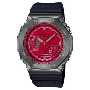 https://www.casio.com/content/dam/casio/product-info/locales/in/en/timepiece/product/watch/G/GM/gm2/gm-2100b-4a/assets/GM-2100B-4A.png.transform/color-variation/image.png