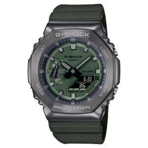 https://www.casio.com/content/dam/casio/product-info/locales/in/en/timepiece/product/watch/G/GM/gm2/gm-2100b-3a/assets/GM-2100B-3A.png.transform/color-variation/image.png