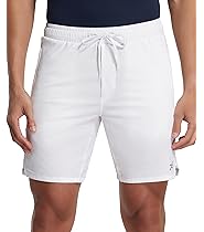 Tommy Hilfiger Clark Men's Blue Dial Analog Quartz Watch Silicone Band