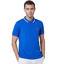 Tommy Hilfiger Clark Men's Blue Dial Analog Quartz Watch Silicone Band